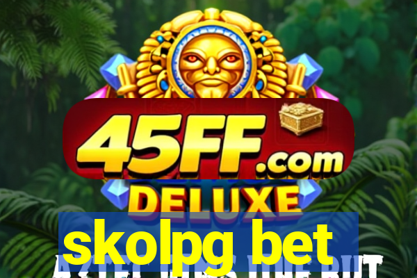 skolpg bet